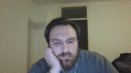 chefdk  25-02-2022